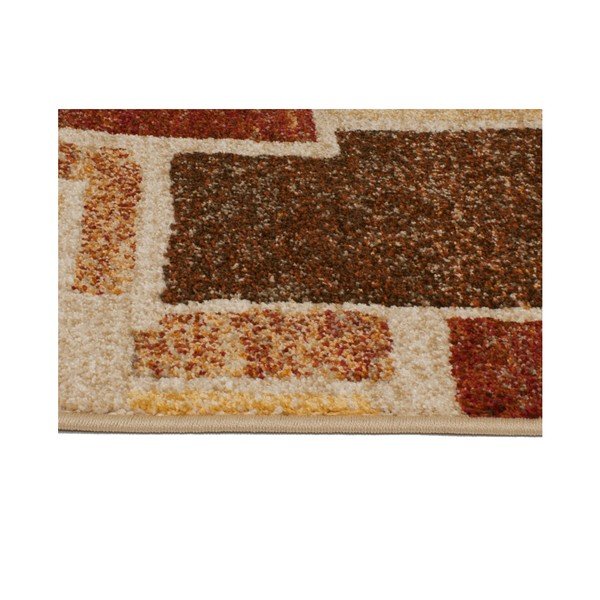 Dywan Universal Adra, 160x230 cm-image-2