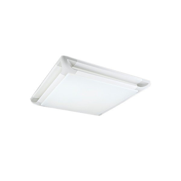 Lampa sufitowa Rosavel