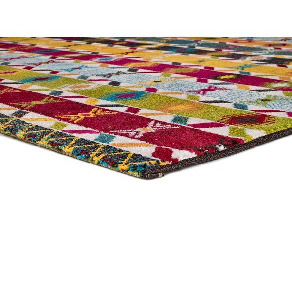 Dywan Universal Zaria Stripes, 140x200 cm-image-2