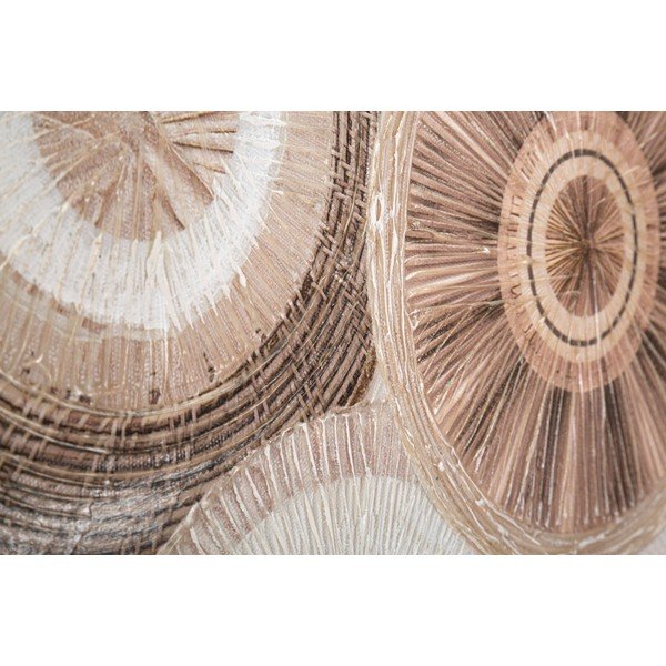 Obraz 50x100 cm Circly – Mauro Ferretti-image-2