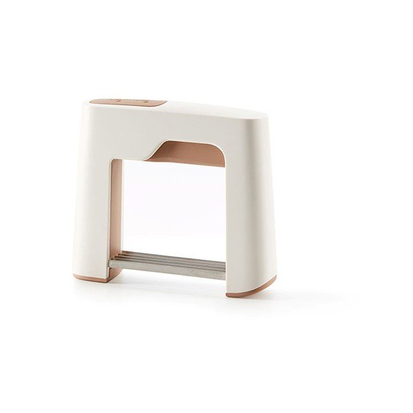 Ręczna krajalnica do ziemniaków Lékué-image-4