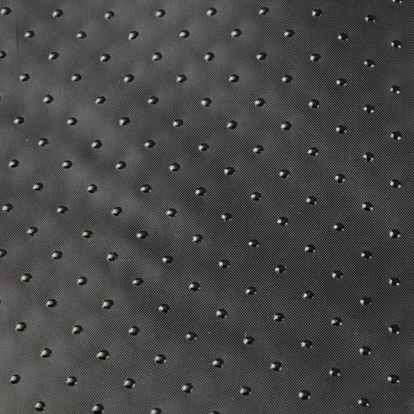 Niebieskie legowisko dla psów 70x75 cm – Love Story-image-3