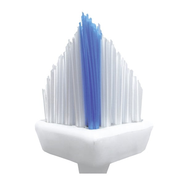 Szczotka do czyszczenia fug – Maximex-image-2