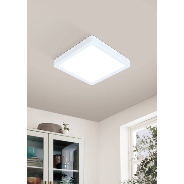 Inteligentna lampa sufitowa LED 16,5 W FUEVA-Z – EGLO-image-1