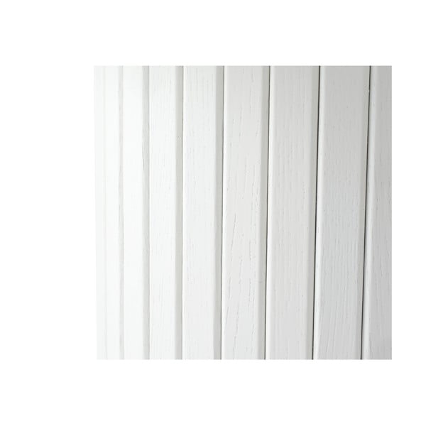 Okrągły stolik Nola – Unique Furniture-image-4