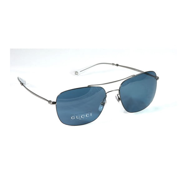 Męskie okulary przeciwsłoneczne Gucci 2262/S KJ1