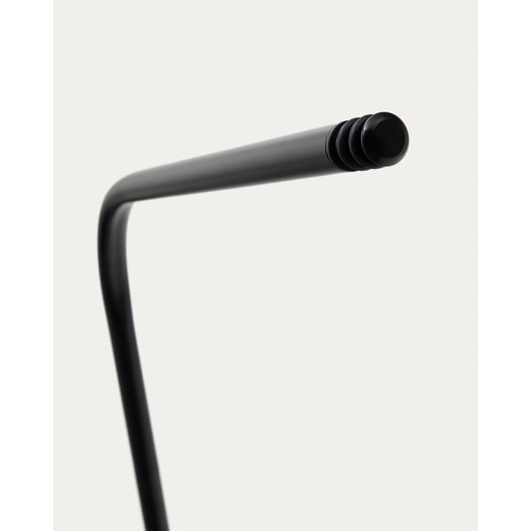 Podstawa lampy stojącej Nali – Kave Home-image-3