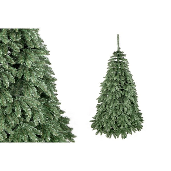 Sztuczna choinka wysokość 220 cm Canadian Spruce – Vánoční stromeček-image-3