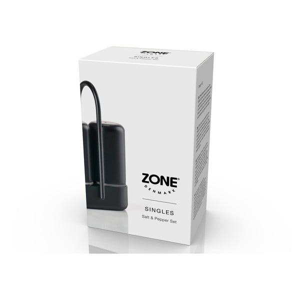 Solniczka i pieprzniczka Singles – Zone-image-2