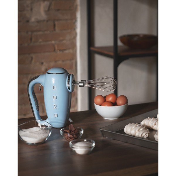 Mikser Retro Style – SMEG-image-3