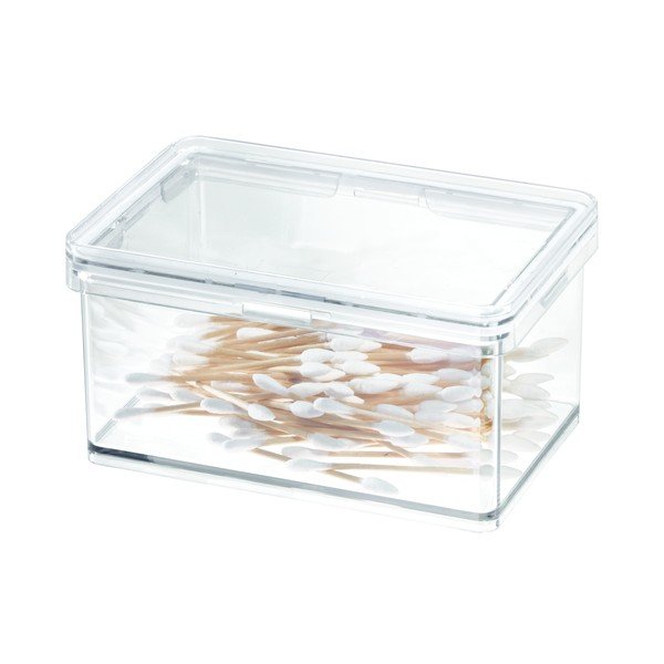 Pojemnik na żywność na żywność – iDesign/The Home Edit-image-2