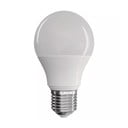 Żarówka LED z neutralnym światłem z gwintem E27, 7 W – EMOS