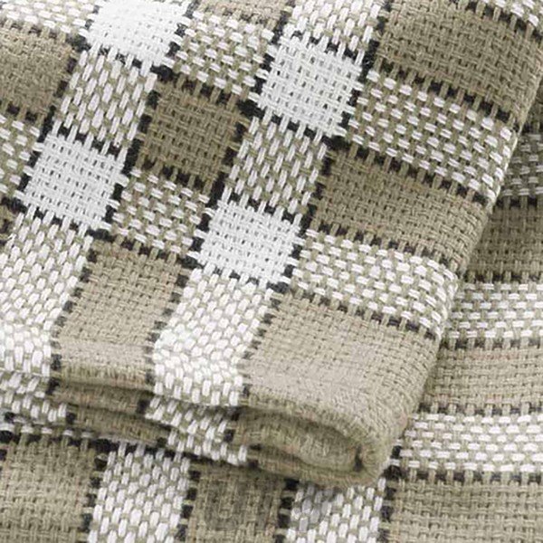 Tekstylne serwetki zestaw 3 szt. Traditio – douceur d'intérieur-image-1