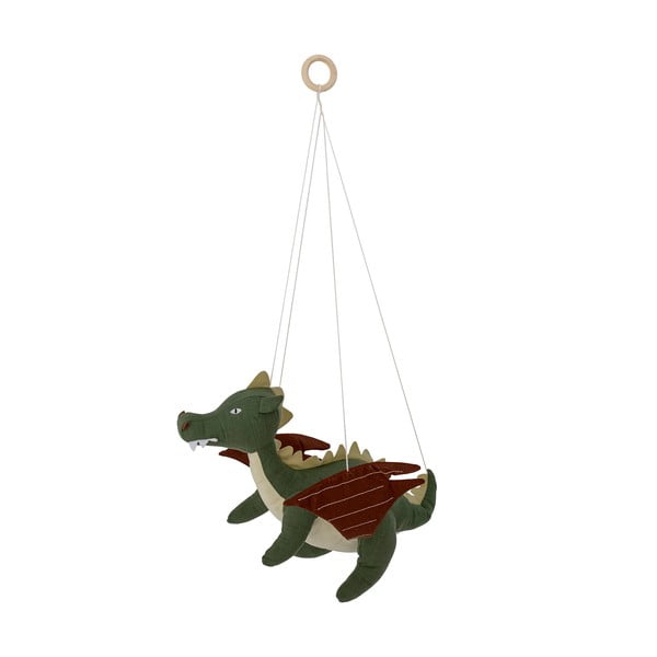 Dekoracja dziecięca Malvin – Bloomingville Mini