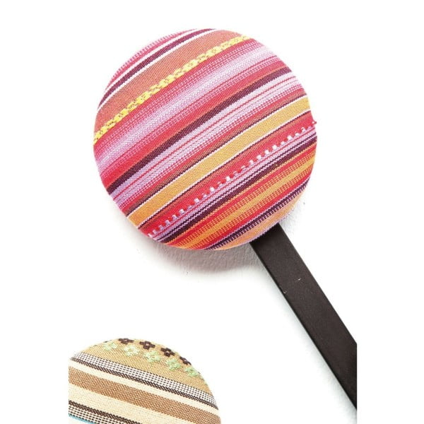 Wieszak ścienny Kare Design Bubble Tree-image-3