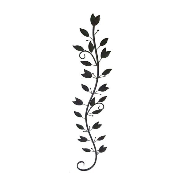 Dekoracja ogrodowa ze stali Branch – Garden Pleasure
