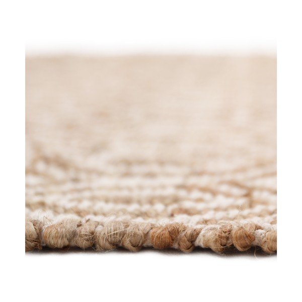 Dywan 170x110 cm Sierra – Nattiot-image-3