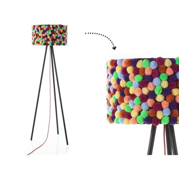Lampa stojąca Tom Pon Pon-image-1