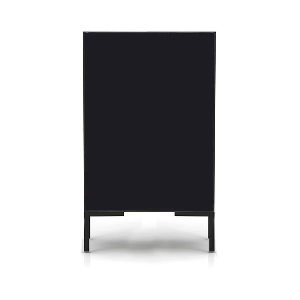 Szafka nocna William – Madre Selva-image-3