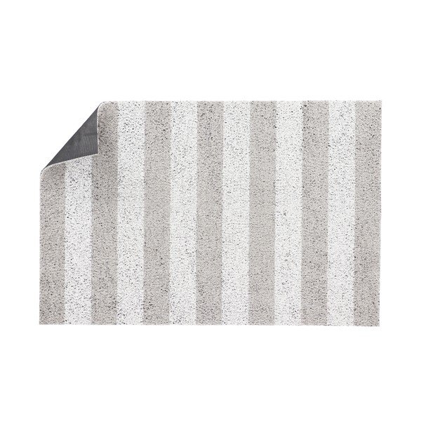 Wycieraczka 60x91 cm – Esschert Design-image-2