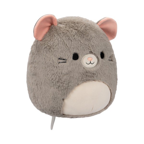 Zabawka pluszowa Fuzz-A-Mallows Misty – SQUISHMALLOWS-image-3