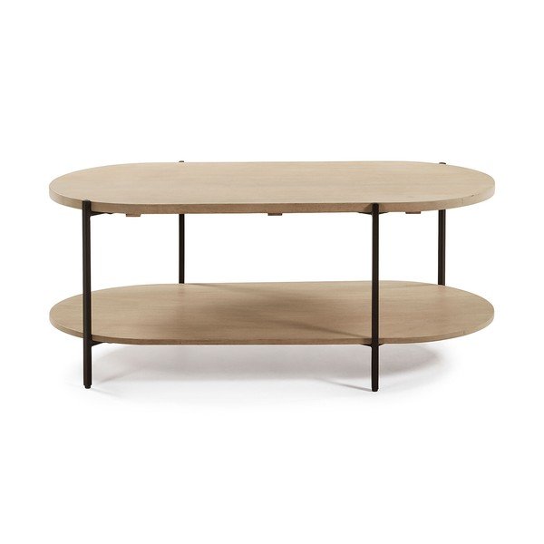 Stolik Kave Home Palmia-image-2