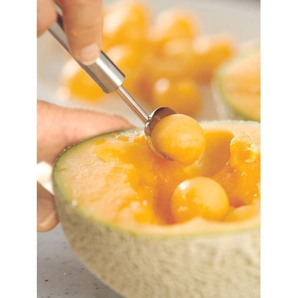 Nierdzewny przyrząd do wykrajania WMF Cromargan® Profi Plus-image-1