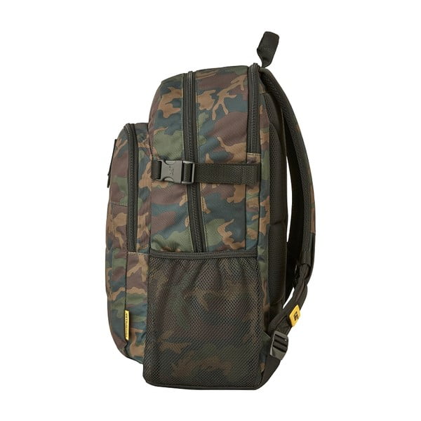 Plecak Millenial Classic Barry – Caterpillar-image-4