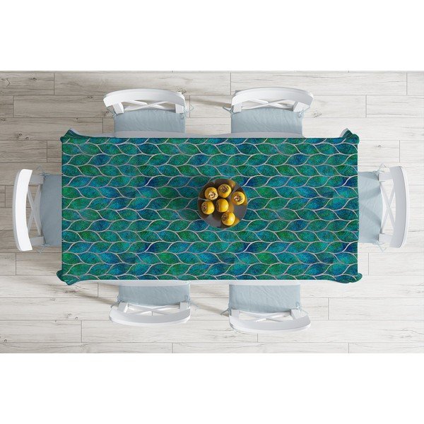 Obrus 140x180 cm – Mila Home-image-1