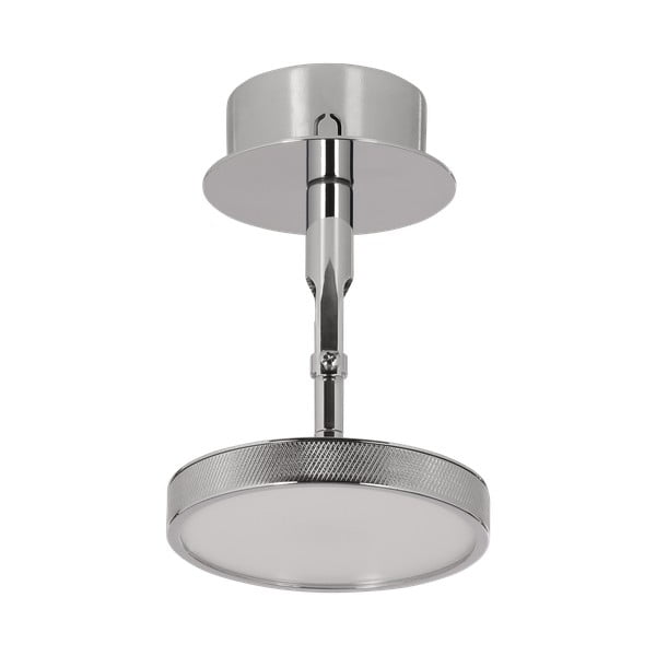 Lampa punktowa LED w kolorze srebra ø 12 cm Asteria Spot – UMAGE