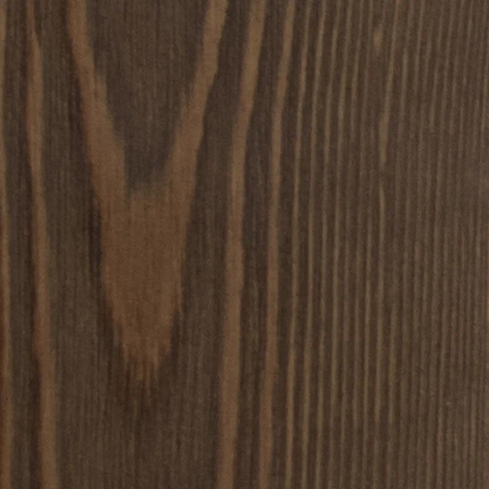 Bordowy fotel Roots – Karup Design (zdjęcie 7)
