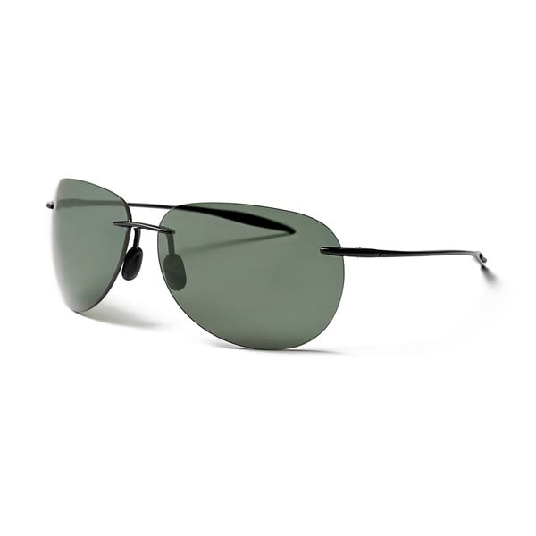 Męskie okulary przeciwsłoneczne Ocean Sunglasses Neo Sandy