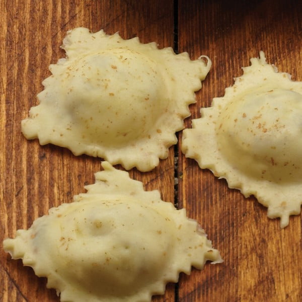 Wykrawacz do ravioli Kitchen Craft Italian-image-1