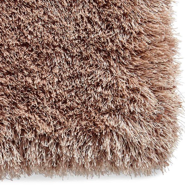 Brązowy dywan Think Rugs Noble House, 120x170 cm-image-3