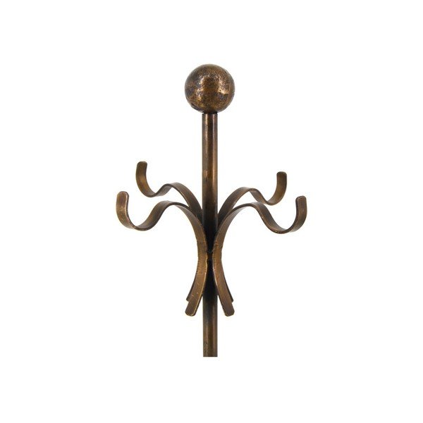 Komplet akcesoriów do kominka Moycor Odin-image-2