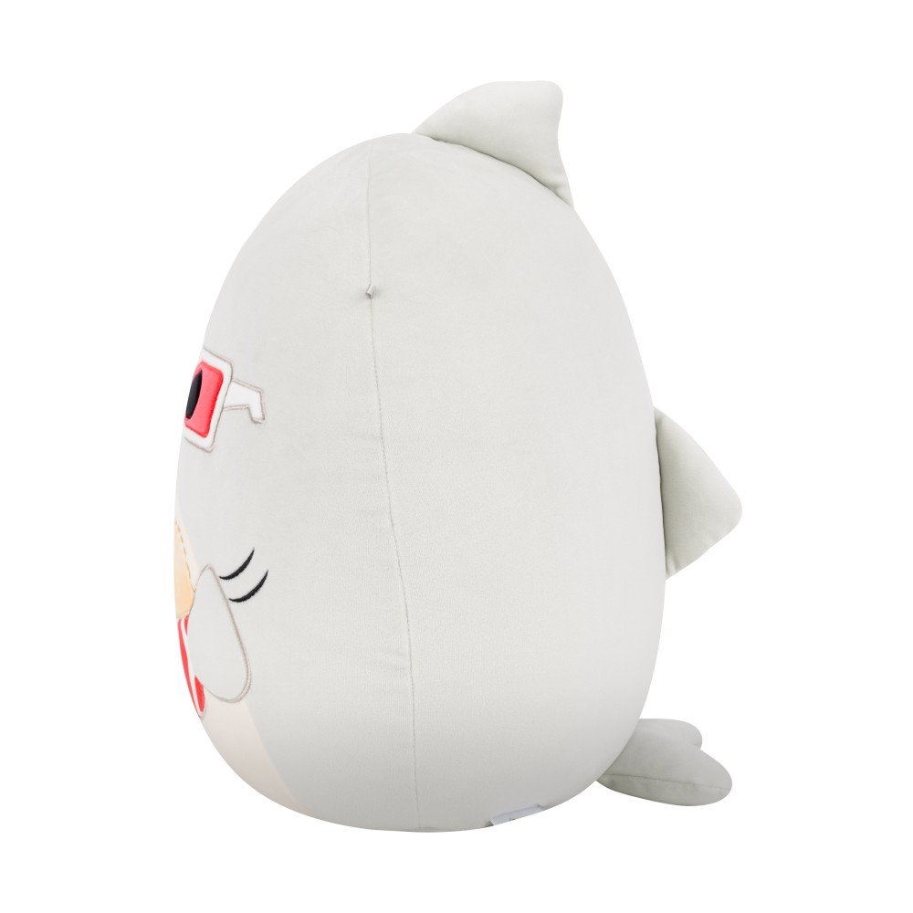 Zabawka pluszowa Gordon – SQUISHMALLOWS (zdjęcie 6)