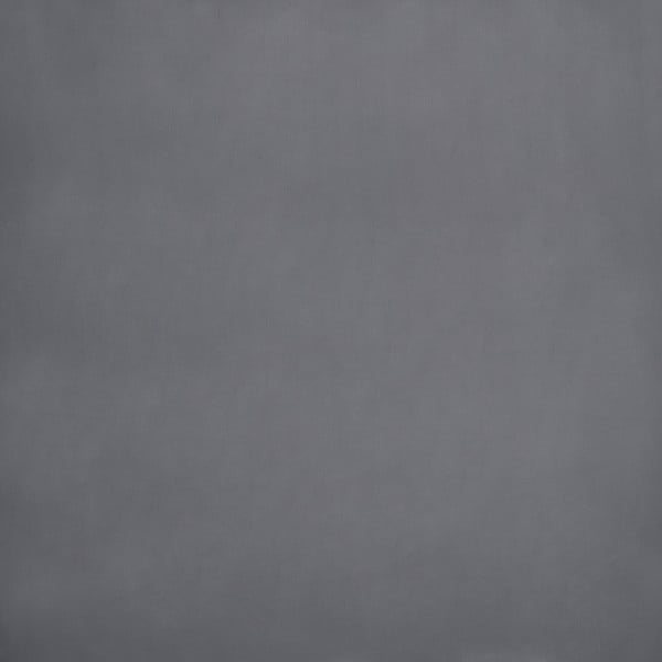 Szare prześcieradło elastyczne 190x90 cm So Soft – Catherine Lansfield-image-1