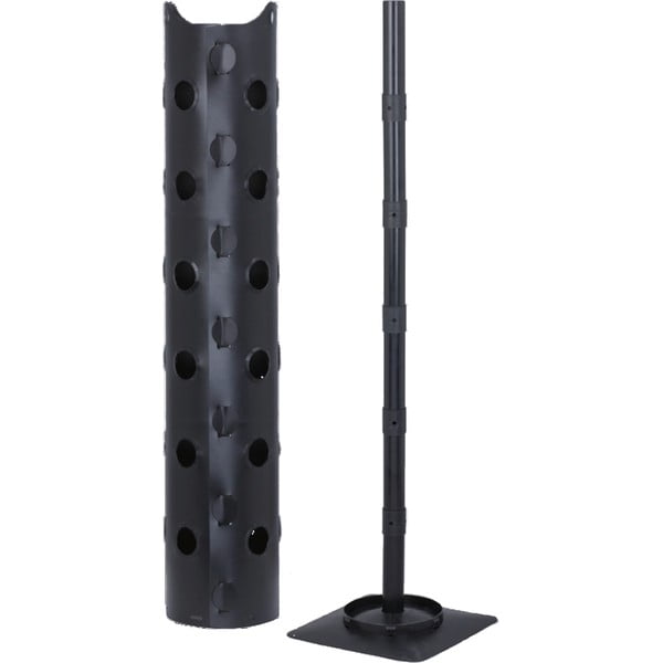 Podwyższona grządka – Garden Pleasure-image-3