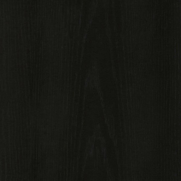 Czarne stojak na rośliny Novogratz Weston-image-1