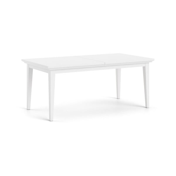 Stół rozkładany 180x95 cm Paris – Tvilum-image-2