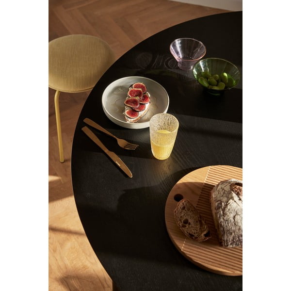 Szklanka 175 ml Fuyu – Hübsch-image-1