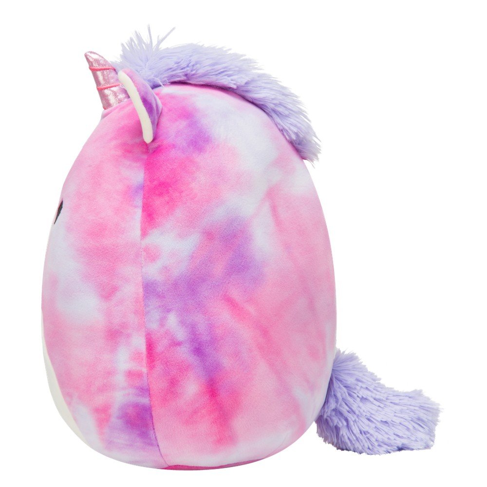 Zabawka pluszowa Lola – SQUISHMALLOWS (zdjęcie 5)