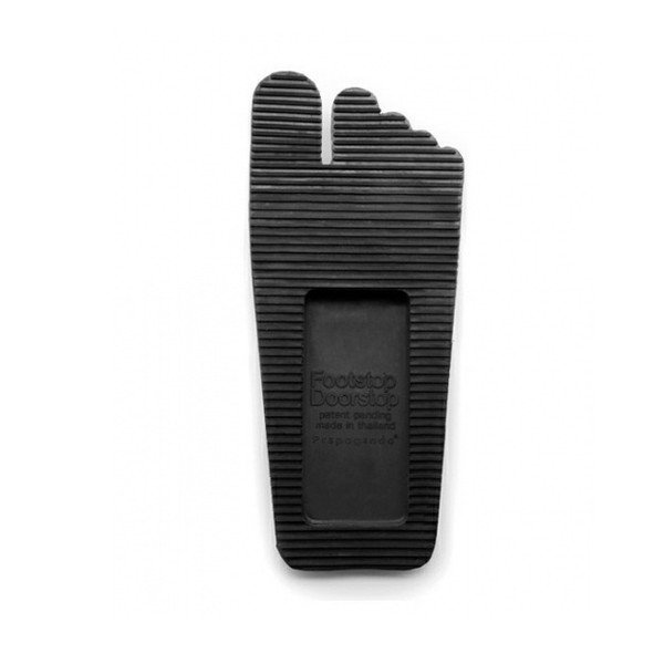 Podpórka do drzwi Footstop Doorstop-image-1