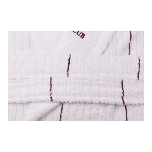 Szlafrok BHPC Lisa, rozm. S/M-image-4