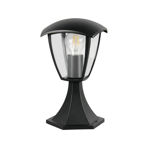 Lampa zewnętrzna ø 17 cm Venta – Trio