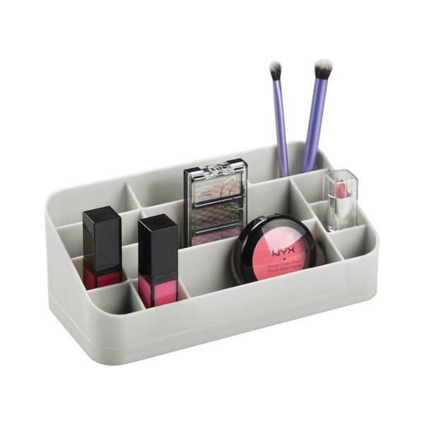 Organizer Clarity Vanity