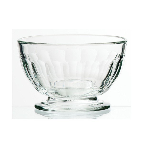 Miska Petit, 130 ml
