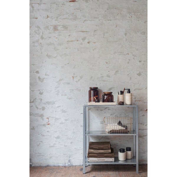 Szklany pojemnik Luna – Mette Ditmer Denmark-image-3