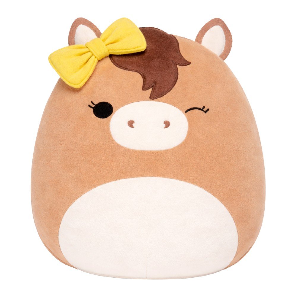 Zabawka pluszowa Tomar – SQUISHMALLOWS