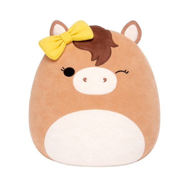 Zabawka pluszowa Tomar – SQUISHMALLOWS